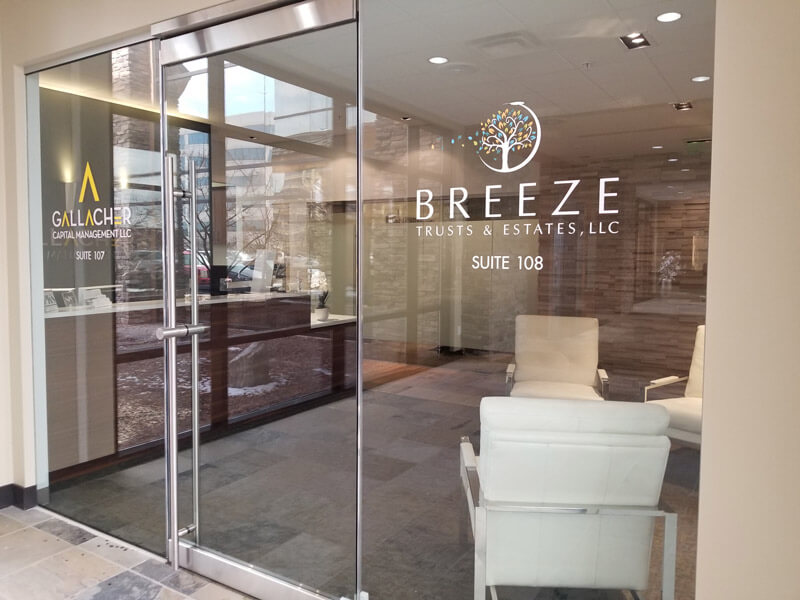 breeze-estates-office-glass