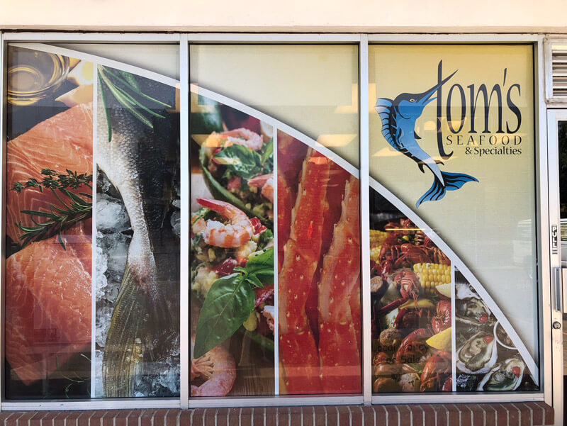 toms-seafood-micropref-windows